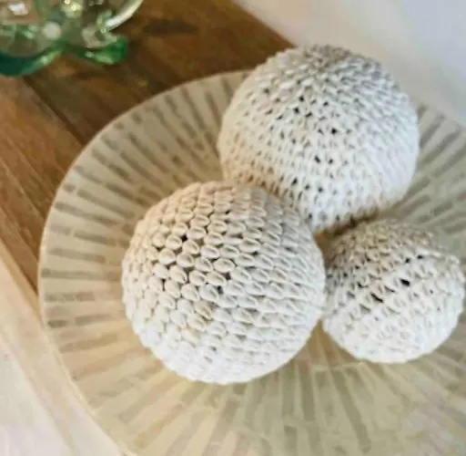 Apartman Joli Et Cosy