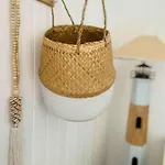 Joli Et Cosy Apartamento