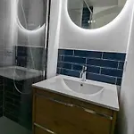 Joli Et Cosy Apartamento Trouville-sur-Mer