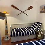 Joli Et Cosy Apartamento