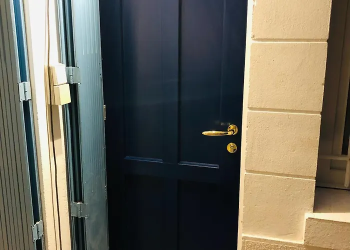 Daire Joli Et Cosy Trouville-sur-Mer