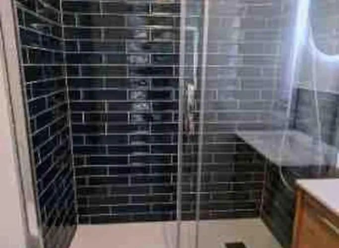 Joli Et Cosy Apartment Trouville-sur-Mer